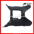 motorcycles fairing FLOOR STEP 64310-GJE-9000-9100-Y000 64310-KZP-6500/6600 FLOOR STEP BENLY